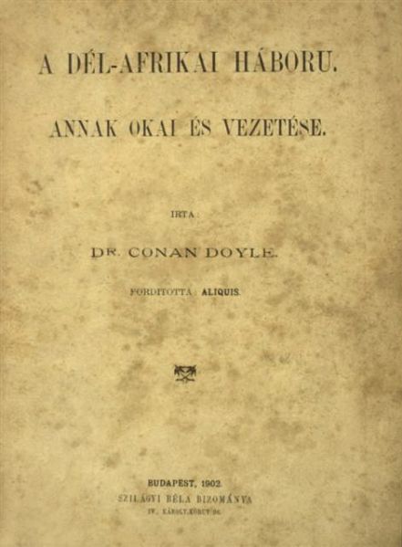 File:Szilagyi-bela-1902-a-del-afrikai-haboru.jpg