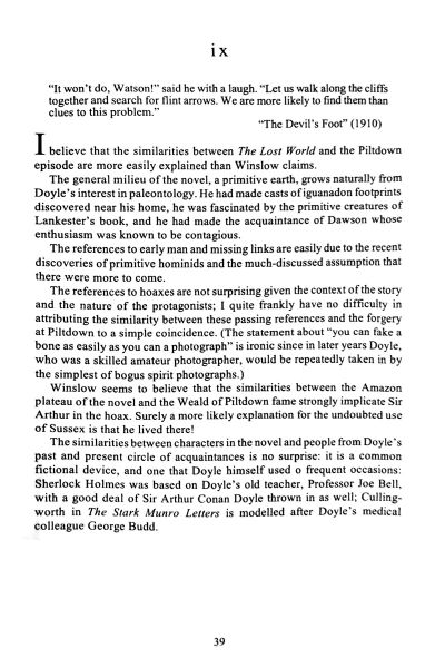 File:The-battered-silicon-dispatch-box-2018-01-the-curious-incident-p39.jpg