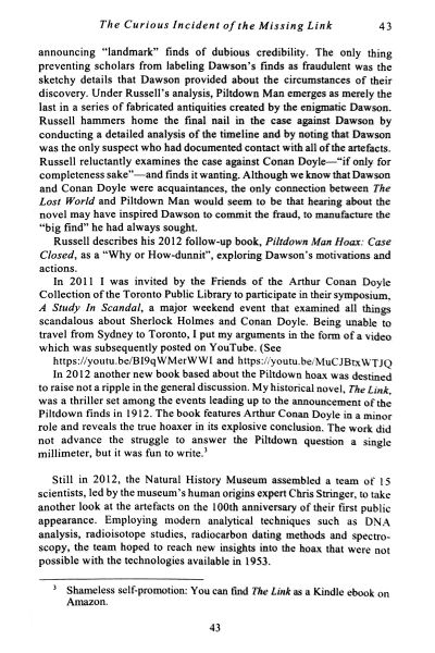 File:The-battered-silicon-dispatch-box-2018-01-the-curious-incident-p43.jpg