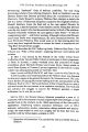 Thumbnail for version as of 12:07, 22 May 2026