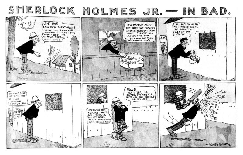 File:The-chicago-tribune-1913-05-18-part4-p3-sherlock-holmes-jr.jpg
