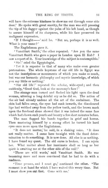 File:The-cornhill-magazine-1890-01-the-ring-of-toth-p53.jpg