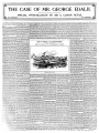 Thumbnail for version as of 00:01, 26 September 2017
