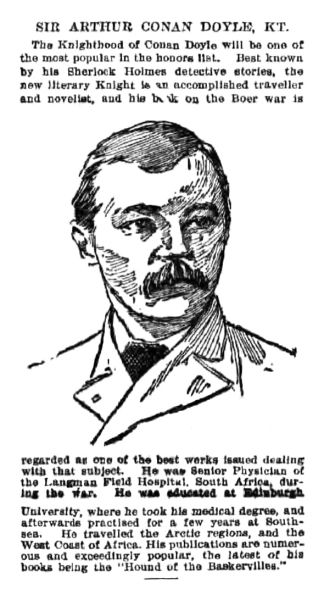 File:The-daily-telegraph-sydney-1902-06-28-p10-sacd-kt.jpg