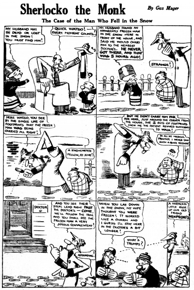File:The-evening-star-wdc-1911-12-05-p20-sherlocko.jpg