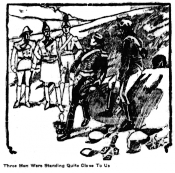 File:The-seattle-star-1903-05-23-how-the-brigadier-held-the-king-p4-illu.jpg