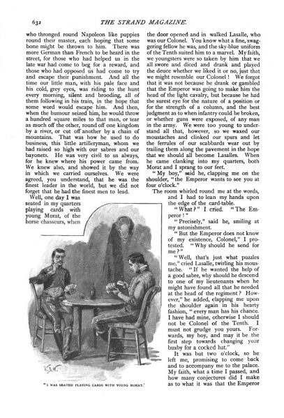 File:The-strand-magazine-1895-06-how-the-brigadier-slew-the-brothers-of-ajaccio-p632.jpg