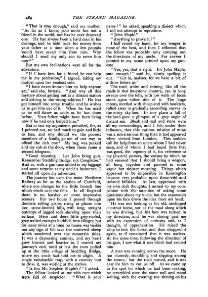 File:The-strand-magazine-1898-11-the-story-of-the-club-footed-grocer-p484.jpg