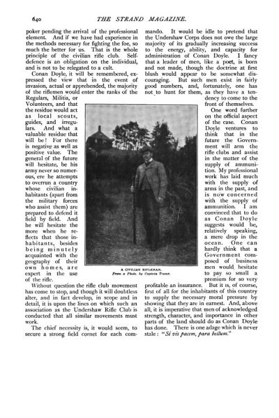 File:The-strand-magazine-1901-06-p640-a-british-commando.jpg