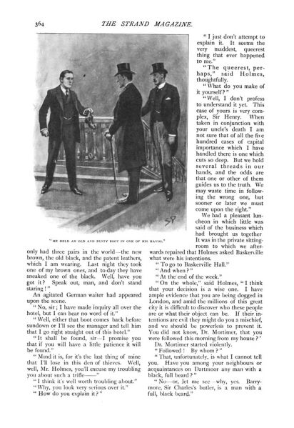 File:The-strand-magazine-1901-10-p364-houn.jpg