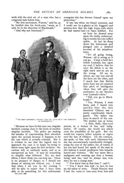 File:The-strand-magazine-1903-07-p489-the-norwood-builder.jpg