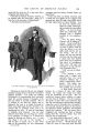 Thumbnail for version as of 11:35, 13 October 2024