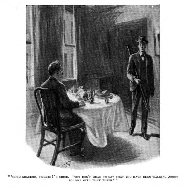 File:The-strand-magazine-1904-03-p244-black-peter-illu.jpg