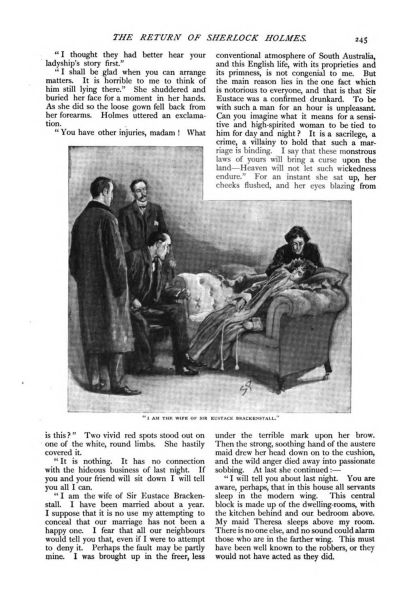 File:The-strand-magazine-1904-09-p05-the-abbey-grange.jpg