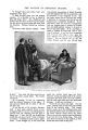 Thumbnail for version as of 14:50, 18 October 2024