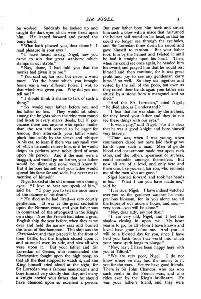 File:The-strand-magazine-1906-01-p005-sir-nigel.jpg