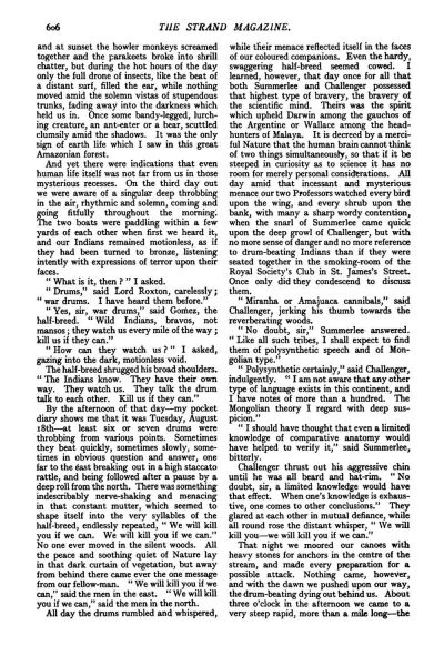 File:The-strand-magazine-1912-06-p606-the-lost-world.jpg