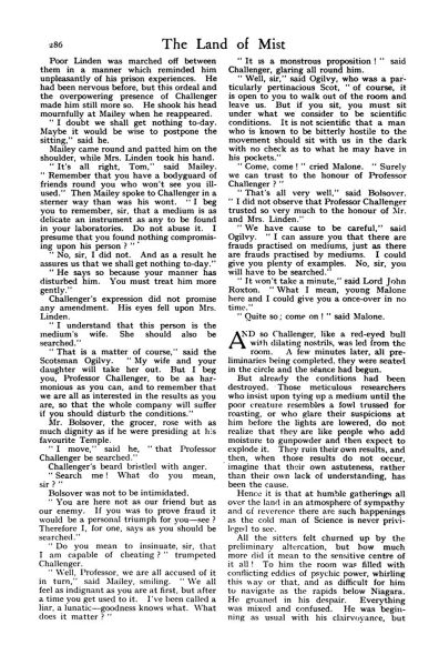 File:The-strand-magazine-1926-03-p286-the-land-of-mist.jpg