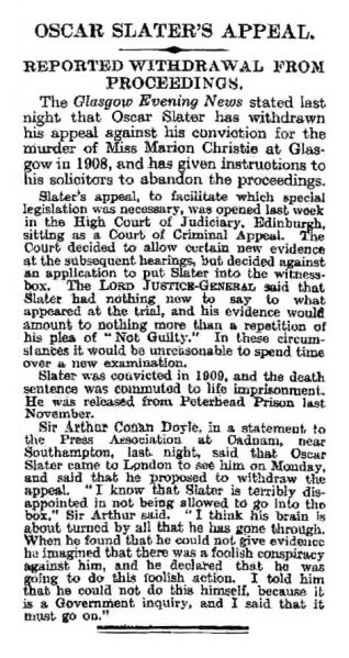 File:The-times-1928-06-14-p21-oscar-slater-s-appeal.jpg