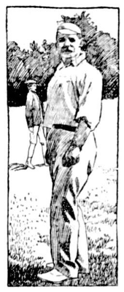 File:The-weekly-news-democrat-1901-12-19-p10-conan-doyle-at-cricket-illu.jpg