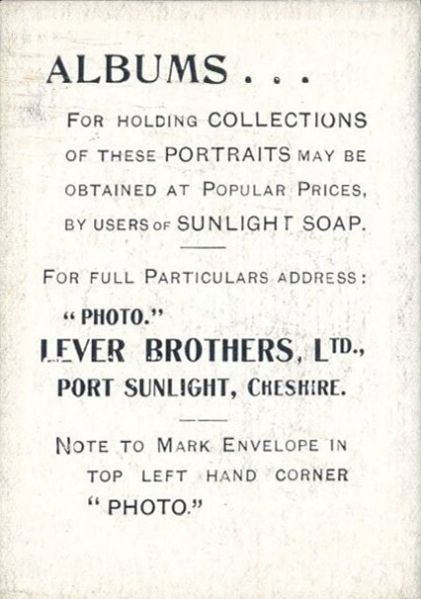 File:1901-lever-bros-card-conan-doyle-back.jpg