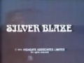 Thumbnail for version as of 02:05, 1 November 2014