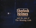 Thumbnail for version as of 01:14, 22 December 2016