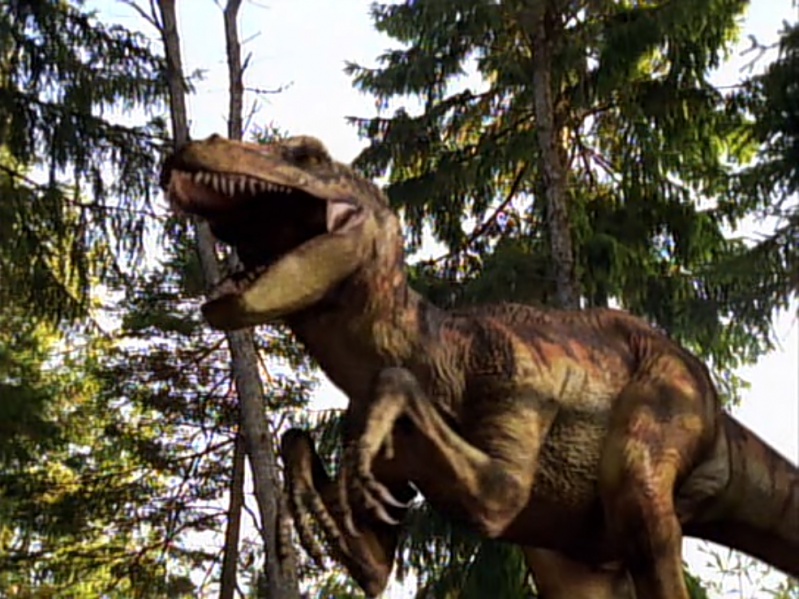 File:1998-the-lost-world-bergin-trex.jpg
