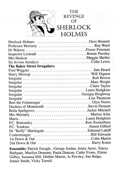 File:2008-the-revenge-of-sherlock-holmes-bennett-program2.jpg