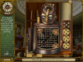 Thumbnail for version as of 22:36, 16 July 2015