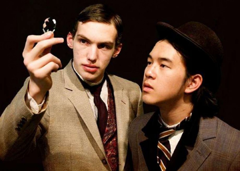 File:2010-sherlock-holmes-and-the-baker-street-irregulars-01.jpg