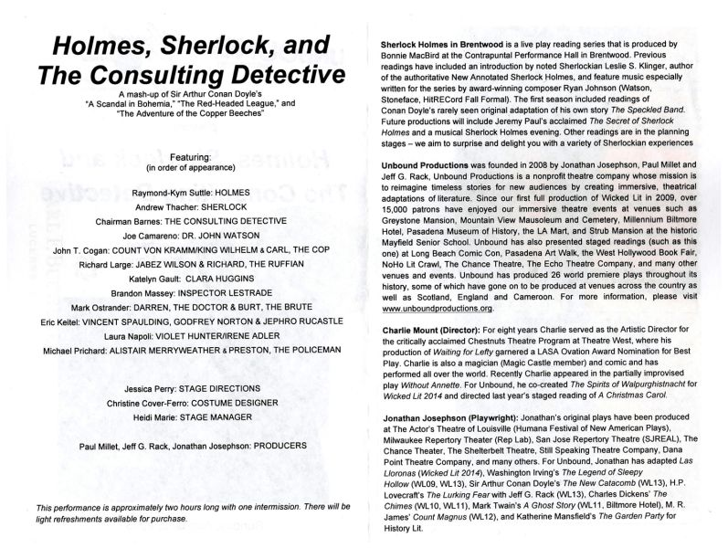 File:2015-08-02-holmes-sherlock-and-the-consulting-detective-program-cast.jpg