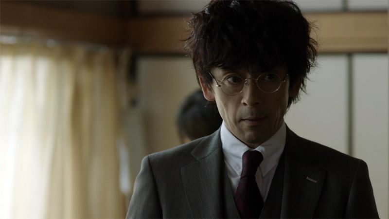 File:2018-miss-sherlock-s01e06-inspector-reimon.jpg