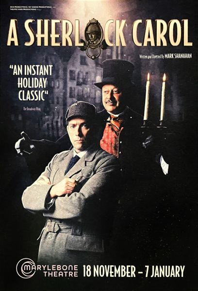 File:2022-a-sherlock-carol-caplan-poster.jpg