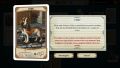 Thumbnail for version as of 11:37, 10 June 2023