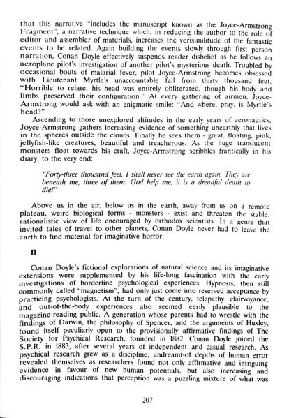 File:Acd-society-journal-1990-09-p207-the-other-worlds-of-acd.jpg