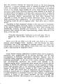 Thumbnail for version as of 16:36, 8 February 2026