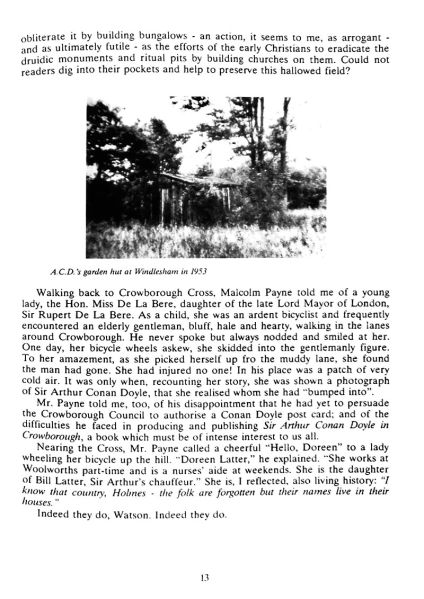 File:Acd-society-journal-1991-03-p13-i-know-that-country-holmes.jpg