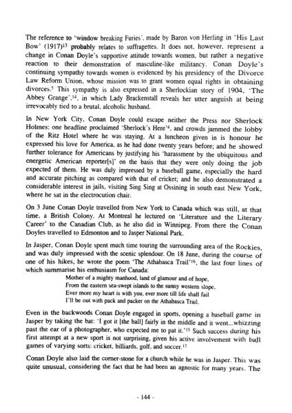 File:Acd-society-journal-1992-vol3-p144-our-british-cousin.jpg
