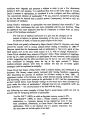 Thumbnail for version as of 01:03, 21 February 2026