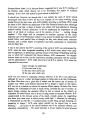 Thumbnail for version as of 02:19, 21 February 2026