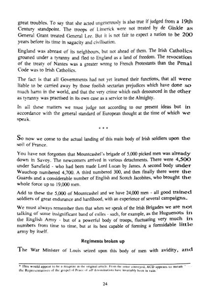 File:Acd-society-journal-1993-vol4-p24-the-wild-geese.jpg