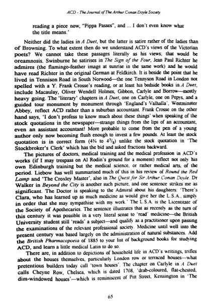 File:Acd-society-journal-1994-vol5-p65-observing-a-few-more-trifles.jpg