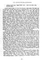 Thumbnail for version as of 22:03, 23 February 2026