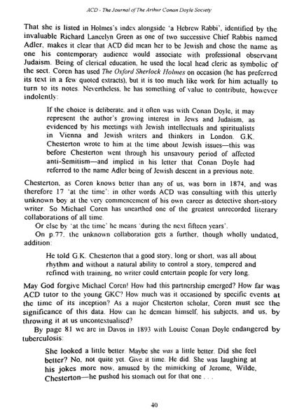 File:Acd-society-journal-1995-vol6-p40-the-quest-continues.jpg