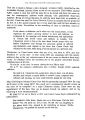 Thumbnail for version as of 01:44, 28 February 2026