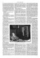 Thumbnail for version as of 17:33, 20 May 2023