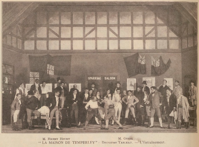 File:Comoedia-illustre-1912-11-20-p144-la-maison-de-temperley-tableau2.jpg