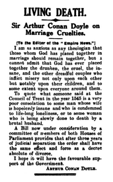 File:Empire-news-umpire-1917-09-16-p6-living-death.jpg