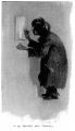 Thumbnail for version as of 00:06, 17 June 2021